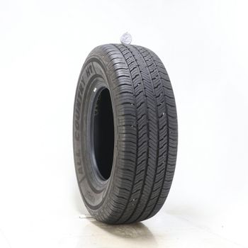Used 265/70R16 Ironman All Country HT 112T - 9/32