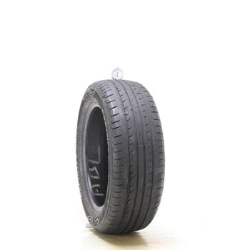 Used 205/55R16 Definity HP100 91H - 7/32