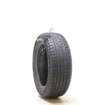 Used 205/55R16 Iris Sefar 94V - 9/32