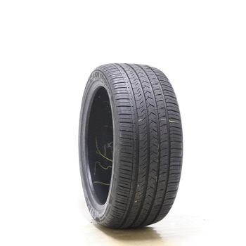 Driven Once 255/40R19 Leao Lion Sport 3 100Y - 9/32