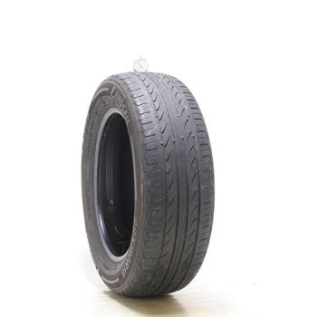 Used 225/60R18 Landsail LS388 104V - 5.5/32