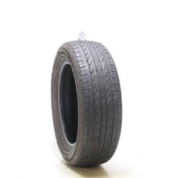 Used 225/60R18 Landsail LS388 104V - 6/32