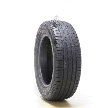 Used 235/65R18 Nokian Entyre C/S 106H - 8/32