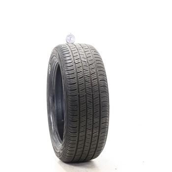Used 205/50R17 Continental ContiProContact SSR 89V - 7.5/32