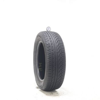Used 205/60R16 Fullway HP108 92H - 8/32