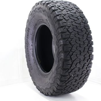 Used LT315/70R17 BFGoodrich All-Terrain T/A KO2 113/110S - 7.5/32