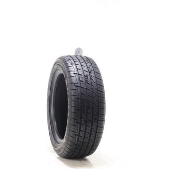 Used 205/55R16 Firestone Firehawk AS 91H - 10/32