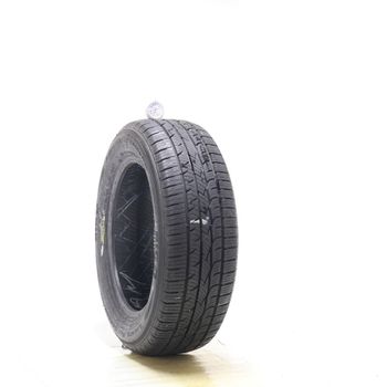 Used 205/60R16 Big O Legacy AS Plus 92V - 10/32