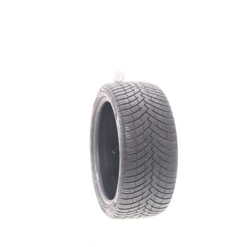 Used 245/40R18 Pirelli Cinturato Weather Active 97Y - 7.5/32