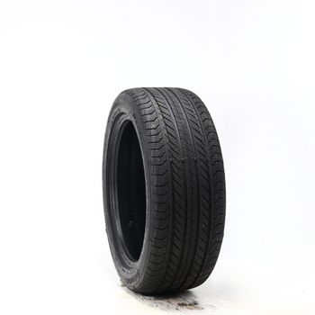 New 245/45R19 Continental ProContact GX SSR MOE 102H - 10/32