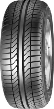 Set of (4) New P185/70R13 Forceum N300 86H