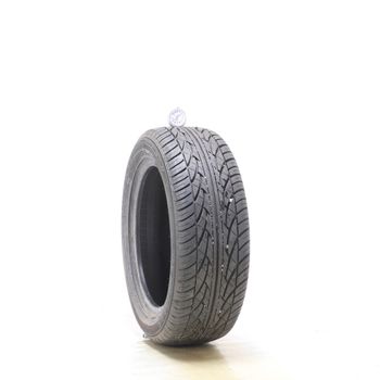 Used 195/55R15 Aspen Touring AS 85V - 9/32