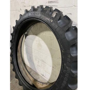 Set of (2) New 9.5R42 Goodyear Duratorque DT221 1N/A - 31/32