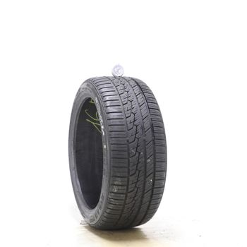 Used 225/40R18 Sumitomo HTR A/S P03 92W - 9/32