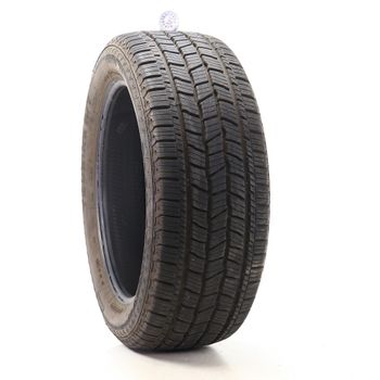 Used 265/50R20 DeanTires Back Country QS-3 Touring H/T 107T - 11.5/32
