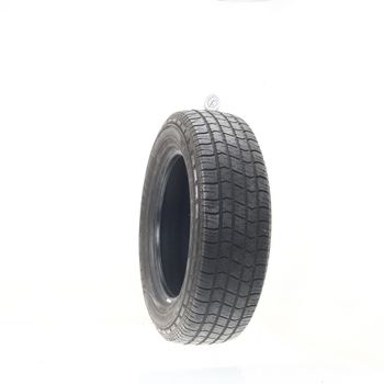 Used 225/65R17 Wild Trail Touring CUV AO 102H - 8/32