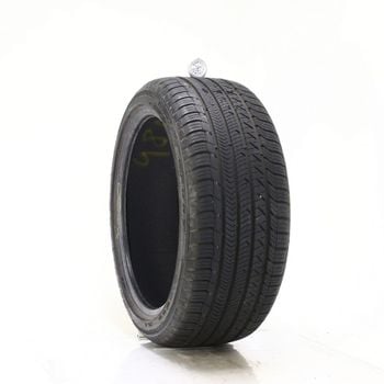 Used 265/40R20 Goodyear Eagle Sport AS 104H - 9.5/32