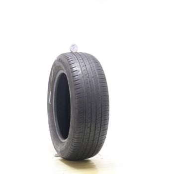 Used 215/60R16 Goodtrip GR-66 95H - 7.5/32