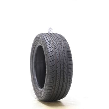 Used 215/55R16 GeoDrive KU27 97V - 8.5/32