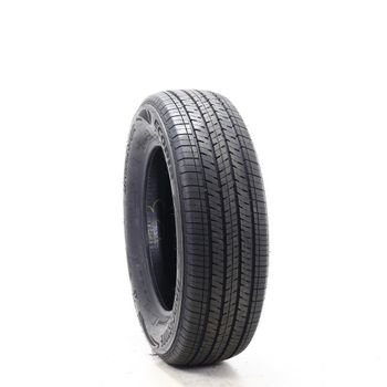 Set of (4) New 225/65R17 Bridgestone Ecopia H/L 422 Plus 102H - 10/32