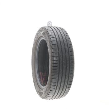 Used 225/60R18 Nokian One 104H - 7.5/32