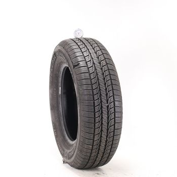 Used 215/70R16 General Altimax RT43 100H - 10.5/32