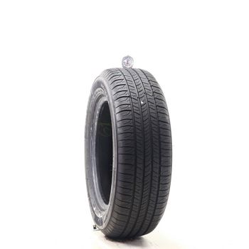Used 205/65R16 Michelin Energy Saver A/S 95H - 7/32