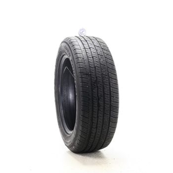 Used 235/60R18 Toyo Open Country Q/T 107V - 9/32