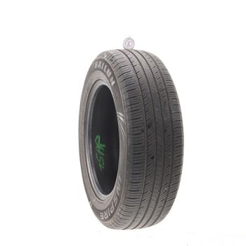 Set of (2) Used 235/65R18 Sailun Inspire 106H - 7.5-8.5/32