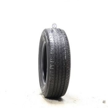 Used 215/70R16 Pathfinder HT 100T - 6.5/32