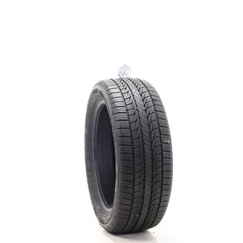 Used 195/50R16 General Altimax RT43 84H - 8/32