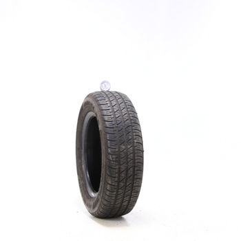 Used 175/65R14 Douglas All Season (Douglas) 82S - 5/32