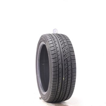 Used 225/45R18 Yokohama Tornante 95V - 10/32
