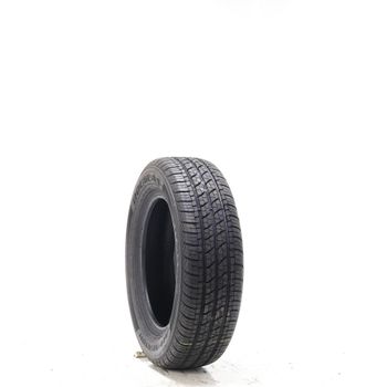 Set of (2) New 175/65R14 Douglas All Season (Douglas) 82S - 9/32