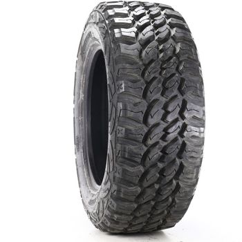 Driven Once LT35X12.5R20 Procomp Xtreme MT2 121Q - 20/32