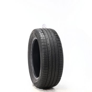 Used 225/55R17 Hankook Ventus S1 Noble2 101H - 6.5/32