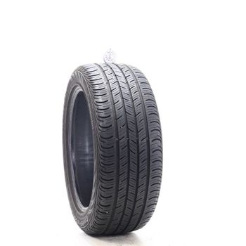 Used 235/45R17 Continental ContiProContact 97V - 7.5/32