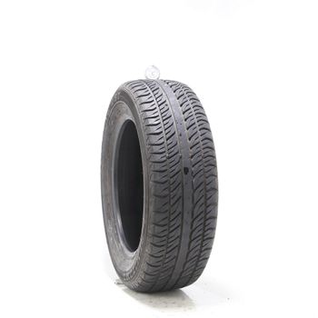 Used 225/60R17 Sumitomo Touring LST 99T - 9/32