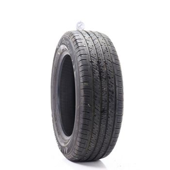 Used 235/60R18 Sumitomo GeoTour 107V - 9/32