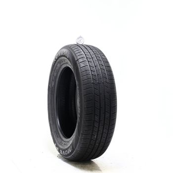 Used 215/65R17 Ironman IMove PT 99T - 9/32