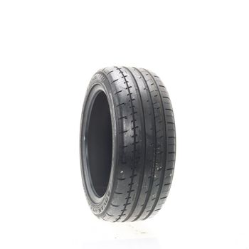 Driven Once 245/45R18 Yokohama Advan Apex V601 100Y - 8.5/32