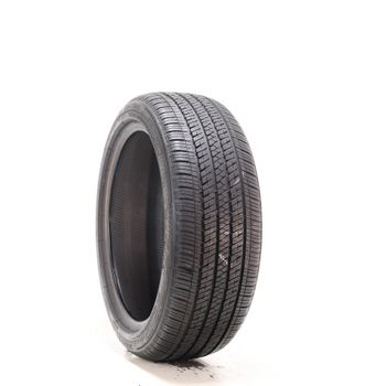 Driven Once 245/45RF20 Bridgestone Turanza EL450 RFT 99V - 10/32