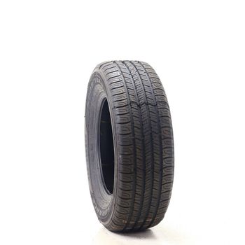 New 215/65R15 Goodyear Assurance All-Season 96T - 8.5/32