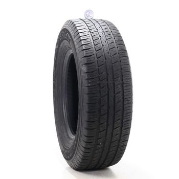 Used 265/70R17 Sumitomo Encounter HT 115T - 7.5/32