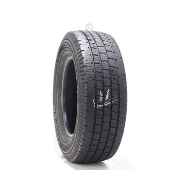 Used LT275/65R18 Cooper Discoverer HT3 123/120S - 12/32