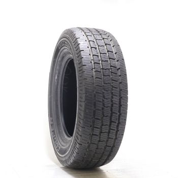 Used LT275/65R18 Cooper Discoverer HT3 123/120S - 14.5/32