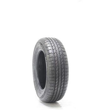 New 195/65R15 GT Radial Touring VP Plus 91H - 10/32