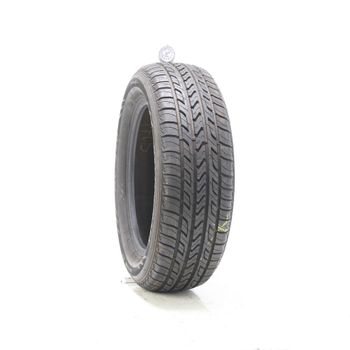 Used 225/60R17 Mastercraft MC-440 99T - 9/32