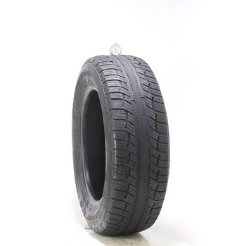 Used 235/65R18 BFGoodrich Advantage T/A Sport LT 106T - 5.5/32