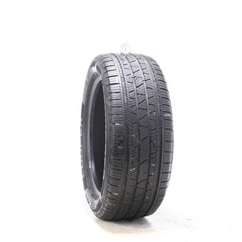 Used 255/50R19 Cooper Discoverer SRX 107V - 7/32